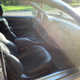 Image for article titled At $5,700, Could This 2002 Mercedes CLK 55 AMG “Grampa’s Car” Be A Relatively Good Deal?